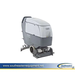 Viper Slider Self Contained Extractor