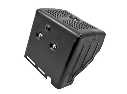 GX Series Muffler Assembly for GX 240-270