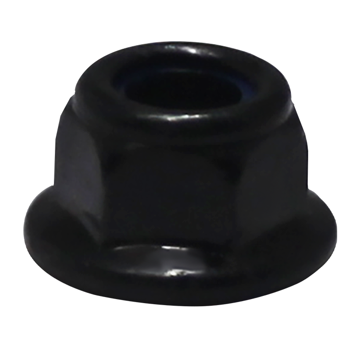 Elastic Stop Nut (RE-MXCC00402)