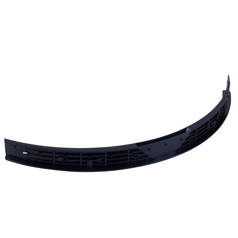 Tennant/Nobles - 4223081 - Plate, Top, Squeegee [Imop] (Replaces Tennant 1234368)