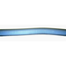 Vac Hose, 2" Per Ft, 25' Length