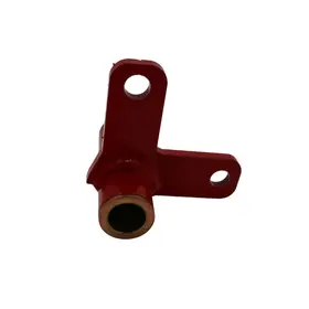ASSY, FULCRUM L TO R STEERING 550