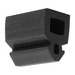 70-5141-71 Picture of Product