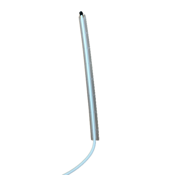 Sundance 980 Series Right Light Lens & Fiber 6560-257