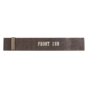 Driver (P-06274)