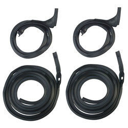 20-2598-72 Picture of Product
