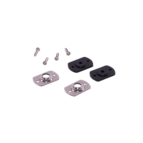Tennant/Nobles - 4036164 - Retaining Kit, Sqge (Replaces Tennant 1232696)