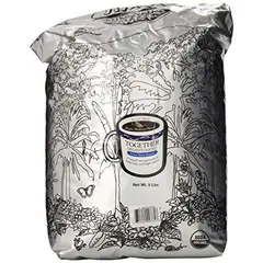 COFFEE TOGETHER DECAF GROUND OG | 5 LBS