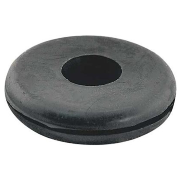 Steele Rubber Products Firewall grommet