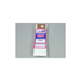 Vacuum Bags, 10+ Cases(Ea)