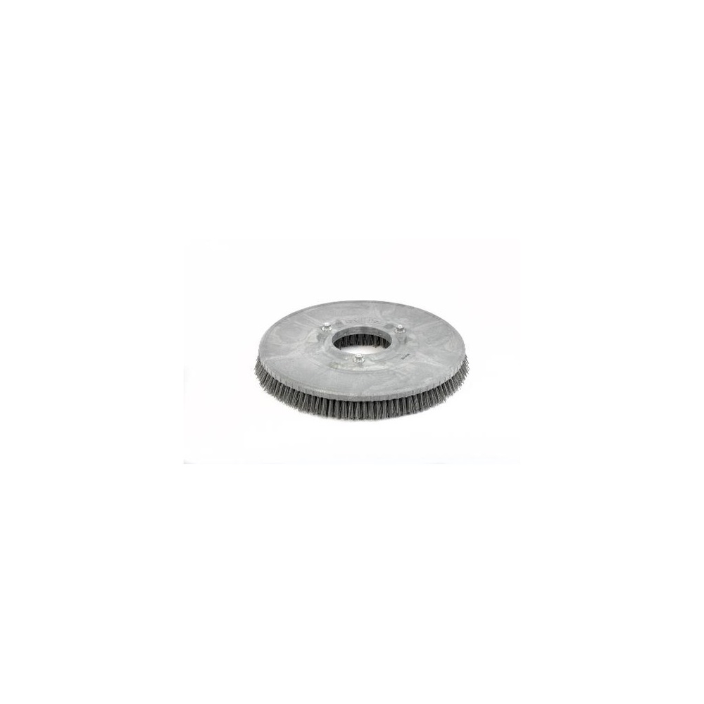 Nilfisk Advance - 56505792 - Disc Brush-20 Dyna Grit 3 Lug