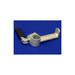 Handle Clamp Kit