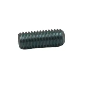 SOCKET SCREW WITH FLAT HEAD