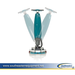 New Tennant i-mop Lite Scrubber