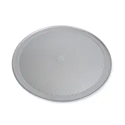 16 Inch Pizza Pan - USA Pan