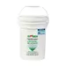 Tee-2-Green Crystal Bluelinks Premium Creeping Bentgrass
