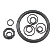 O-Ring & Seal Kit (AS-97324)