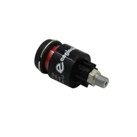 FILTER GAUGE F/ VLR HD550