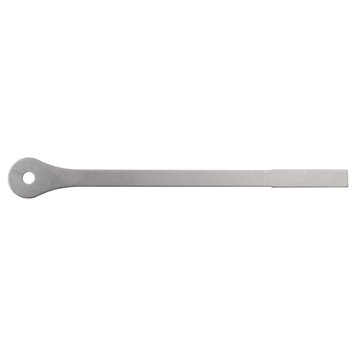 Driver Blade for SLS20XP (RE-SNEA0077A)