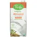 ALMOND MILK UNSWT ORIG OG | 12/32 FZ