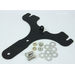 Bracket Kit