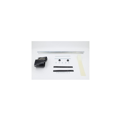 Nilfisk Advance - 33023167 - Skirt Hatch Container Kit