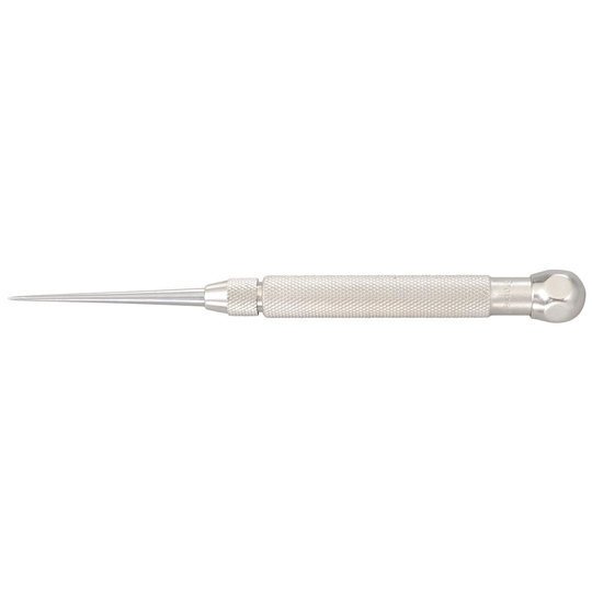 STARRETT 70B Scriber With 2-7/8" Long Point
