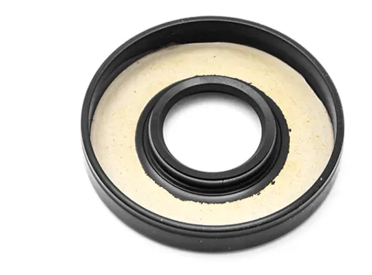 Veloci Replacement Pump Kit for Comet 0019.0094.00
