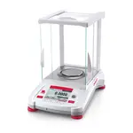 Ohaus Adventurer Analytical Balances
