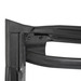 70-5186-64 Picture of Product Molded End