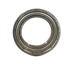 BEARING 20 (6804ZZ) NLA 3/19