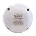 LED MOTION SENSOR / PHOTOCELL SENSOR - SHARKWARD - ANT-5-4T