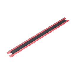 Tennant/Nobles - 4209539 - Blade Assy, Sqge, Rear, [Linatex] (Replaces Tennant 1270211)