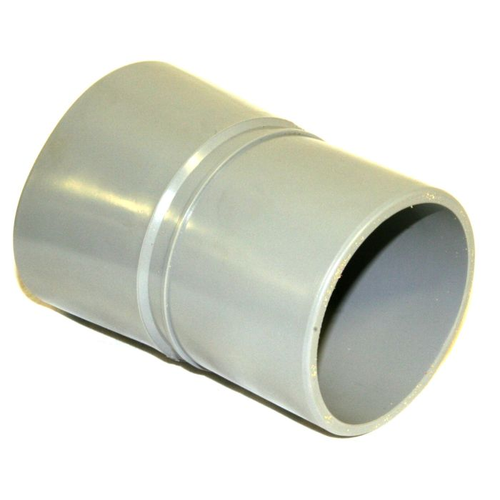 Hose Cuff, 3"