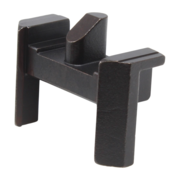 Pusher (P-09227)