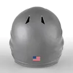 American Flag Decals