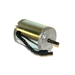 Shaker Motor Assembly