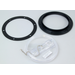 Lid Assembly