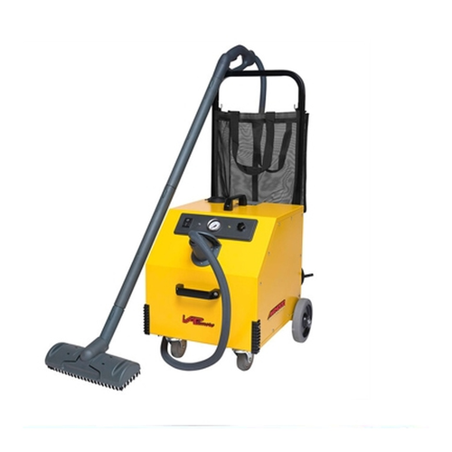 New Vapamore MR-1000 Forza Commercial Grade Steam Cleaning System