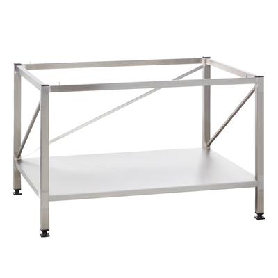 Rational 60.30.324 UG I Stationary Oven Stand