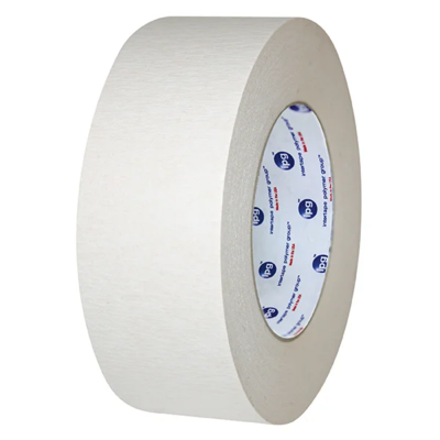Double-Sided Paper Tape - 48 mm x 33 m