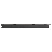 Magazine Cover Assembly (AS-99089)