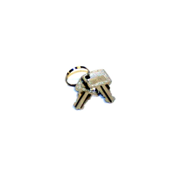 Key Set