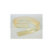 Blade  Squeegee Encore 20