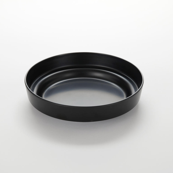 Melamine Seafood Trays