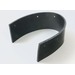 Squeegee