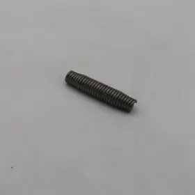 SPRING, F/AUTO GRADE CONTROL ROD