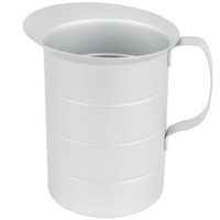 Vollrath 68352 Measure 4 Quart