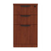 PL148 MOBILE BOX/BOX/FILE PED- CHERRY