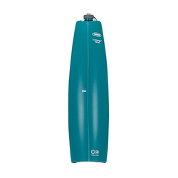 Tennant/Nobles - 4029720 - Tank, Recovery, [Lite Qty 1] (Replaces Tennant 1263471)